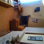 Agrafa Guest house